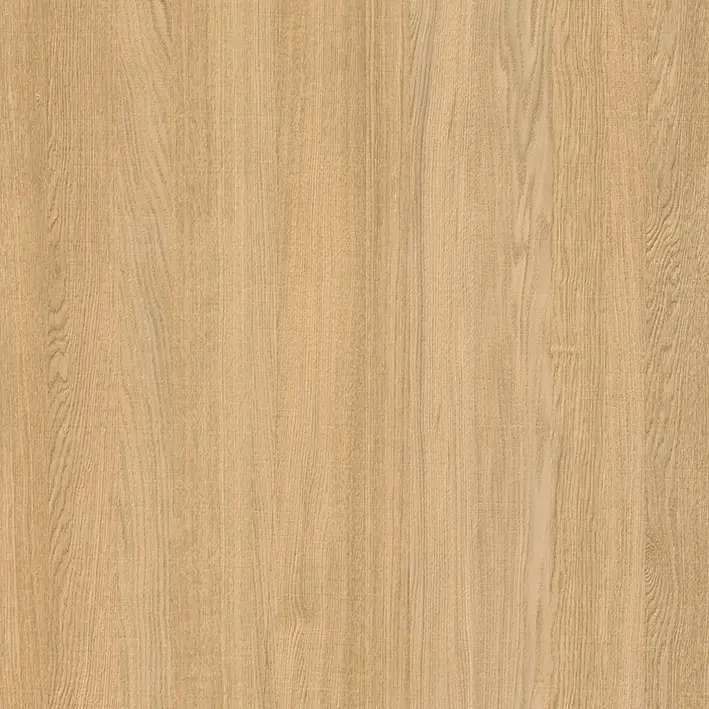 CADORE ARCE NATURE 02 120×270 cm – płytka wielkoformatowa, drewnopodobna, naturalna, rektyfikowana, z kontynuacją wzoru