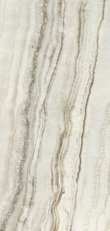 Baldocer Ducale Elyt Pulido 120x260.jpg
