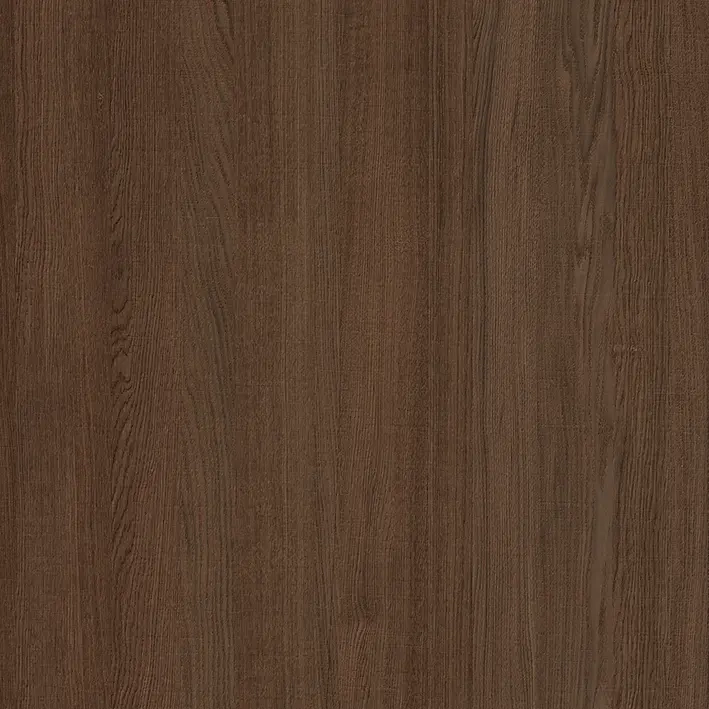 CADORE WENGUE NATURE 120×270 cm – płytka wielkoformatowa, drewnopodobna, naturalna, rektyfikowana