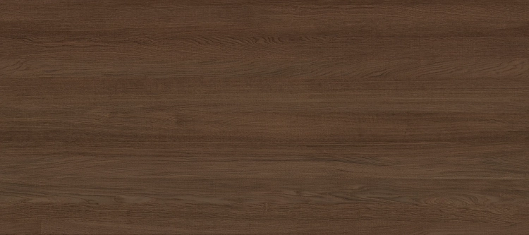 CADORE WENGUE NATURE 120×270 cm – płytka wielkoformatowa, drewnopodobna, naturalna, rektyfikowana