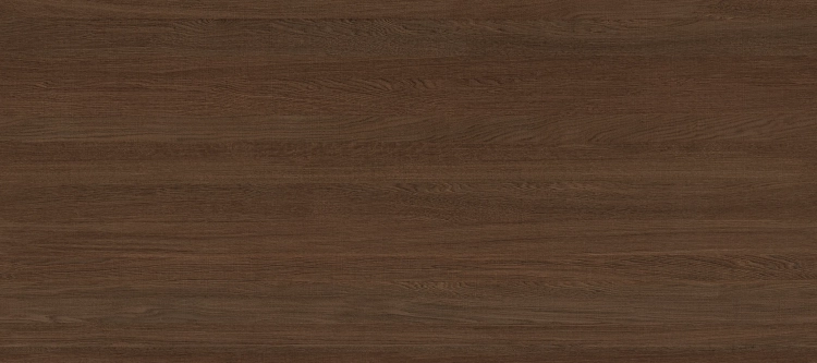 CADORE WENGUE NATURE 120×270 cm – płytka wielkoformatowa, drewnopodobna, naturalna, rektyfikowana