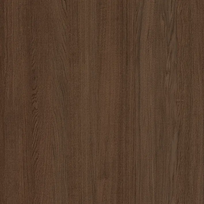 CADORE WENGUE NATURE 02 120×270 cm – płytka wielkoformatowa, drewnopodobna, naturalna, rektyfikowana, z kontynuacją wzoru
