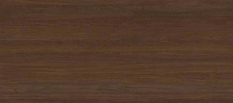 CADORE WENGUE NATURE 03 120×270 cm – płytka wielkoformatowa, drewnopodobna, naturalna, rektyfikowana, z kontynuacją wzoru