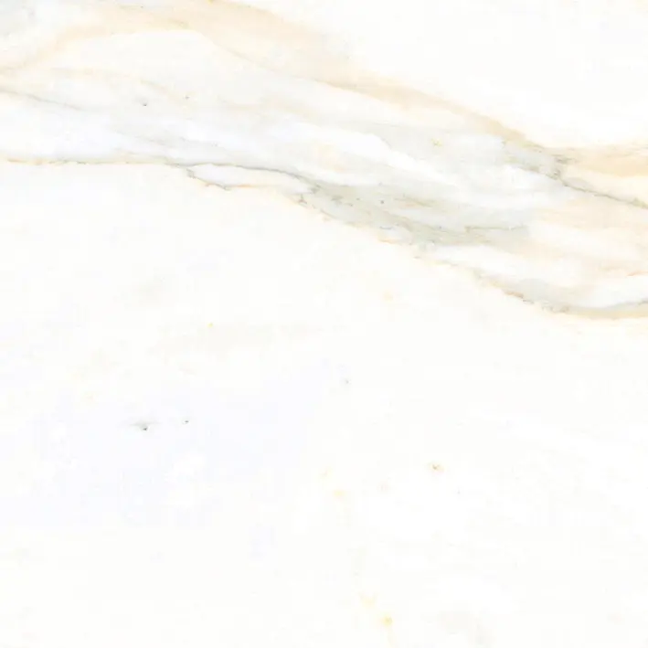 CALACATTA GOLD NATURE L 59,6×59,6 cm – gres porcelanowy, marmurowy, matowy, rektyfikowany