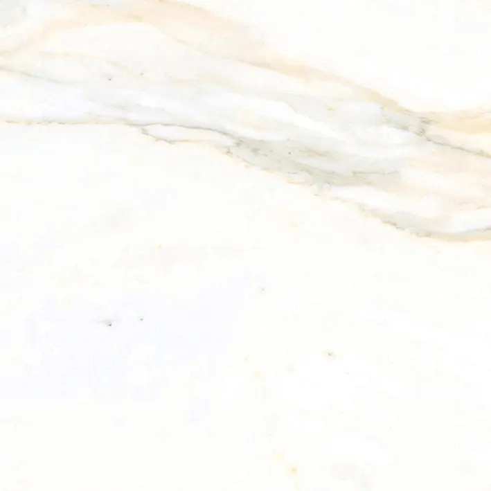 CALACATTA GOLD NATURE L 59,6×59,6 cm – gres porcelanowy, marmurowy, matowy, rektyfikowany