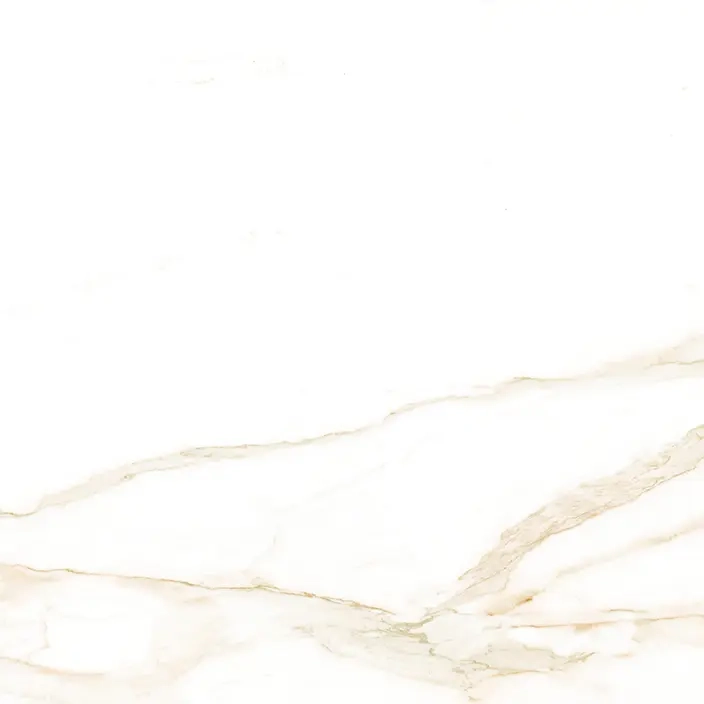 CALACATTA GOLD NATURE L 59,6×59,6 cm – gres porcelanowy, marmurowy, matowy, rektyfikowany