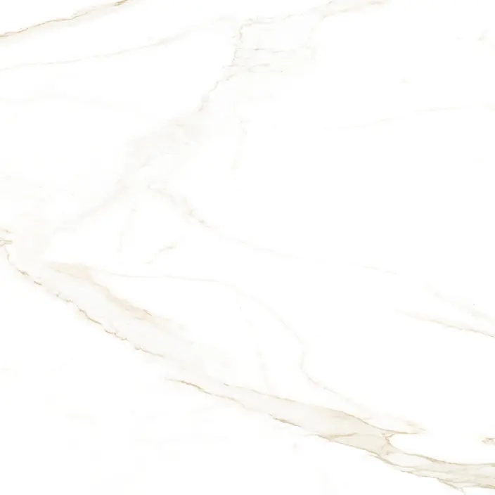 CALACATTA GOLD NATURE L 59,6×59,6 cm – gres porcelanowy, marmurowy, matowy, rektyfikowany