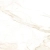 CALACATTA GOLD NATURE L 59,6×59,6 cm – gres porcelanowy, marmurowy, matowy, rektyfikowany