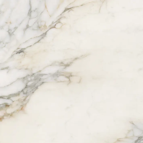 CALACATTA ANTICO POLISHED 120×120 cm – gres porcelanowy, marmurowy, polerowany, rektyfikowany