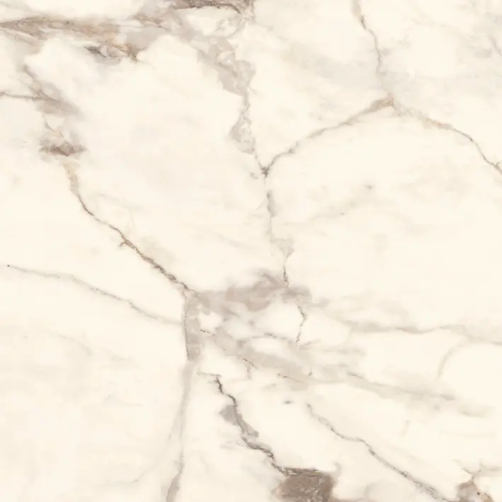 CALACATTA GOLD NATURE 120×270 cm – gres porcelanowy, marmurowy, matowy, rektyfikowany