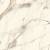 CALACATTA GOLD NATURE 59,6×120 cm – gres porcelanowy, marmurowy, matowy, rektyfikowany