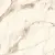 CALACATTA GOLD SILK 59,6×120 cm – gres porcelanowy, marmurowy, satynowy, rektyfikowany