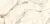 CALACATTA GOLD SILK 59,6×120 cm – gres porcelanowy, marmurowy, satynowy, rektyfikowany