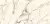 CALACATTA GOLD SILK 59,6×120 cm – gres porcelanowy, marmurowy, satynowy, rektyfikowany