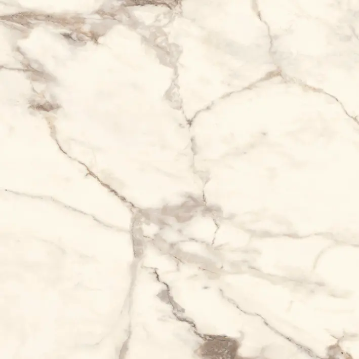 CALACATTA GOLD SILK 01 120×270 cm – gres porcelanowy, marmurowy, satynowy, rektyfikowany, z kontynuacją wzoru