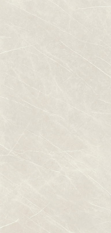 Baldocer Etenal Cream Natural 120x260.jpg
