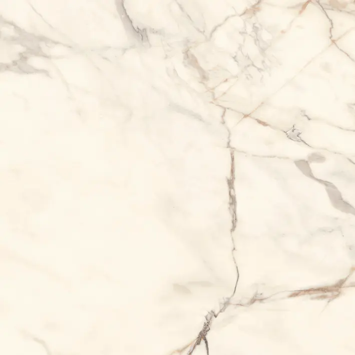 CALACATTA GOLD SILK 04 120×270 cm – gres porcelanowy, marmurowy, satynowy, rektyfikowany, z kontynuacją wzoru