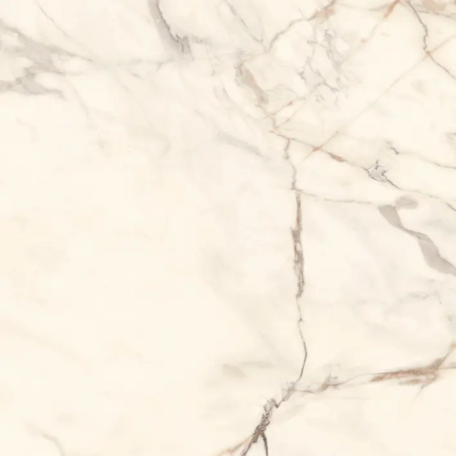 CALACATTA GOLD SILK 120×270 cm – gres porcelanowy, marmurowy, satynowy, rektyfikowany