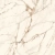 Porcelanosa CALACATTA GOLD SILK 120×120 cm – gres ścienny satynowy