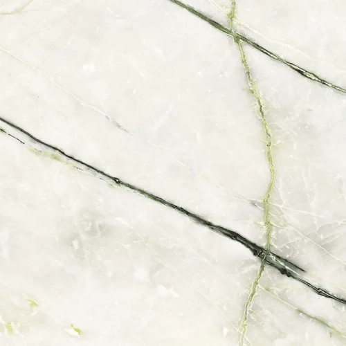 Porcelanosa CALACATTA GREEN POLISHED 59,6×120 cm – gres podłogowy polerowany