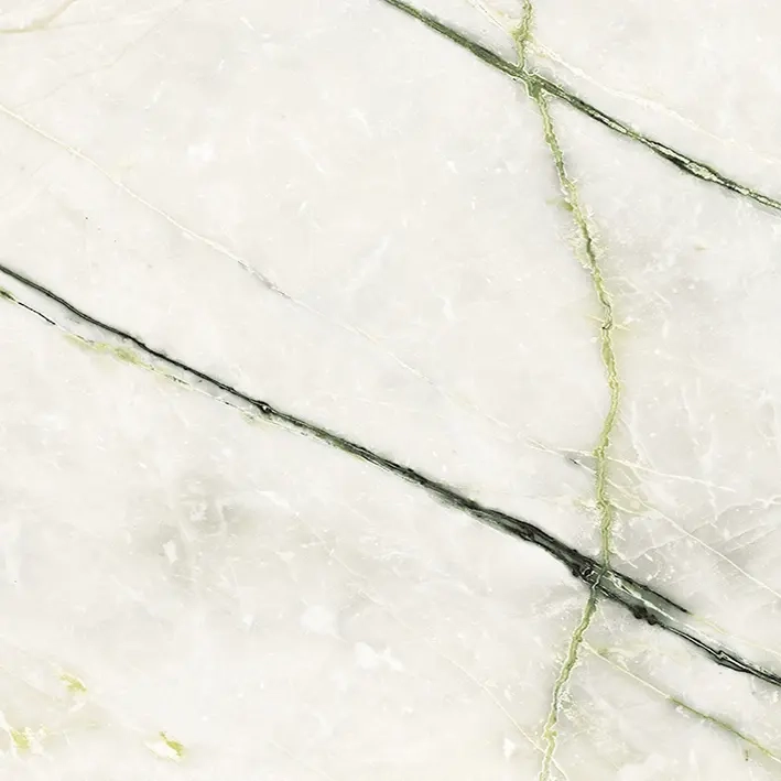 Porcelanosa CALACATTA GREEN POLISHED 59,6×120 cm – gres podłogowy polerowany