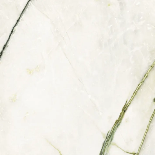 Porcelanosa CALACATTA GREEN POLISHED 120×120 cm – gres podłogowy polerowany