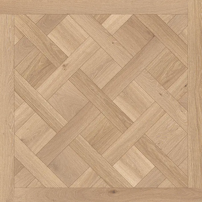Porcelanosa CAMBRIDGE ARCE 120×120 cm – gres podłogowy drewnopodobny matowy