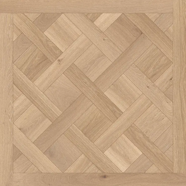 Porcelanosa CAMBRIDGE ARCE 120×120 cm – gres podłogowy drewnopodobny matowy
