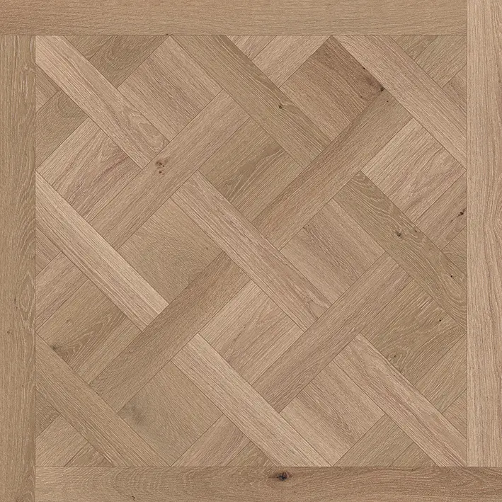 Porcelanosa CAMBRIDGE NOGAL 120×120 cm – gres podłogowy drewnopodobny matowy