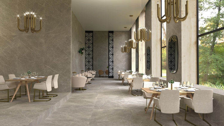 Baldocer Etenal Taupe Natural 120x260 wiz 1.jpg