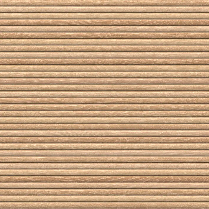Porcelanosa CANAL LONDON ROBLE 59,6×150 cm – płytka ścienna strukturalna drewnopodobna