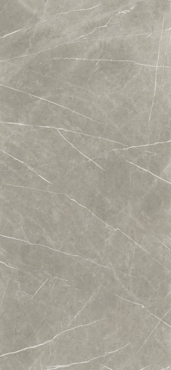 Baldocer Etenal Taupe Natural 120x260.jpg