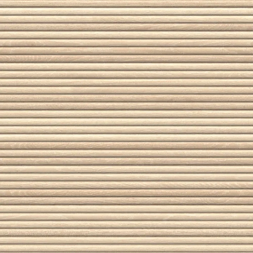 Porcelanosa CANAL LONDON SAND 59,6×150 cm – płytka ścienna strukturalna drewnopodobna w odcieniu piaskowym