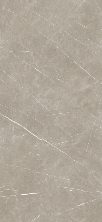 Baldocer-Etenal-Taupe-Natural-120x260-v2.png