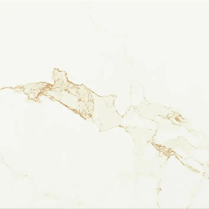 Porcelanosa BRINDISI NATURE L 44,3×44,3 cm – gres podłogowy matowy inspirowany marmurem