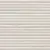 Porcelanosa CANAL TARANTO BIANCO 59,6×150 cm – płytka ścienna strukturalna w odcieniu bieli