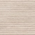 Porcelanosa CANAL TARANTO BONE 59,6×150 cm – płytka ścienna strukturalna w odcieniu beżowym