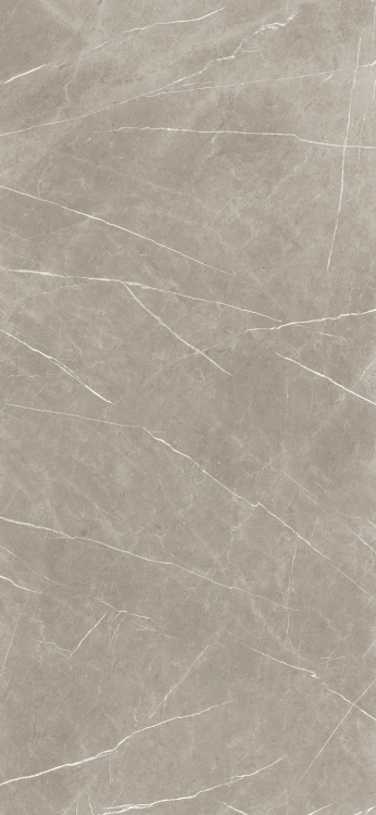 Baldocer-Etenal-Taupe-Natural-120x260-v3.png