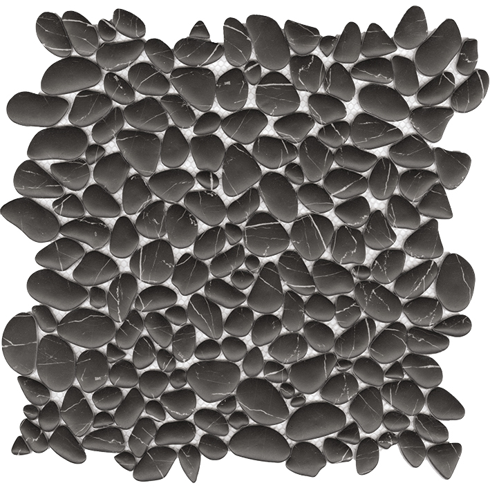 Lantic-Colonial-Boulder-Negro-Marquina--mozaika-szklana-Stemar-Gorzow 2.png