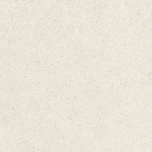 Porcelanosa CANCUN CALIZA 45×120 cm – płytka ścienna w odcieniu jasnego wapienia