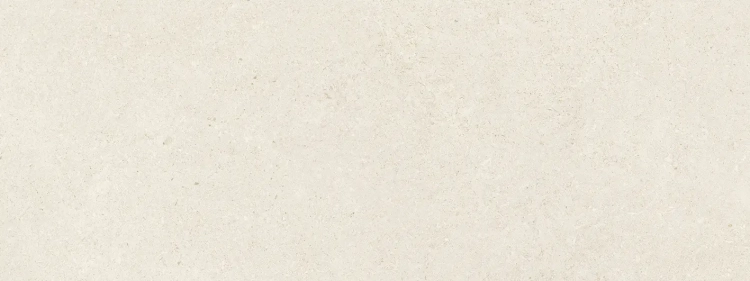 Porcelanosa CANCUN CALIZA ANT. L 59,6×120 cm – gres antypoślizgowy inspirowany naturalnym wapieniem