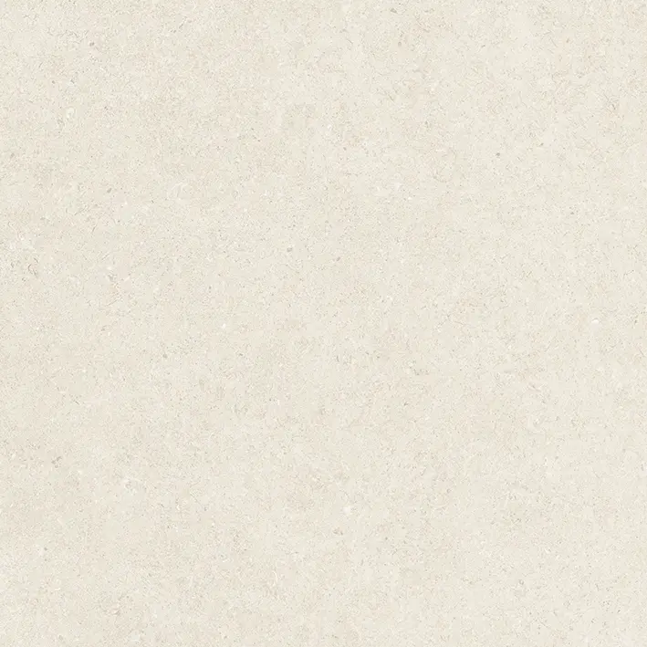 Porcelanosa CANCUN CALIZA L 120×120 cm – gres podłogowy matowy inspirowany wapieniem