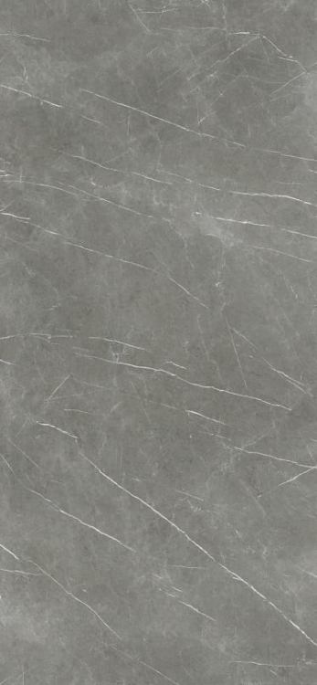 Baldocer Etenal Dark Natural 120x260.jpg