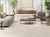 Porcelanosa CANCUN CALIZA L 59,6×120 cm – gres matowy inspirowany naturalnym wapieniem, wizualizacja.
