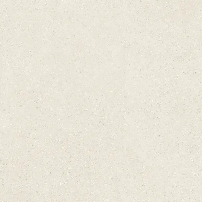 Porcelanosa CANCUN CALIZA NATURE 120×270 cm – płytka ścienna wielkoformatowa w odcieniu jasnego wapienia