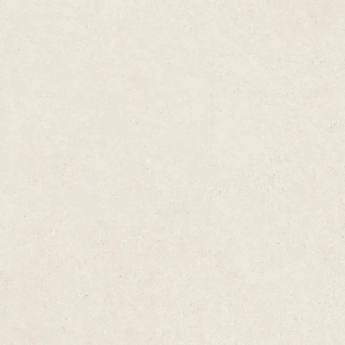 Porcelanosa CANCUN CALIZA NATURE 120×270 cm – płytka ścienna wielkoformatowa w odcieniu jasnego wapienia