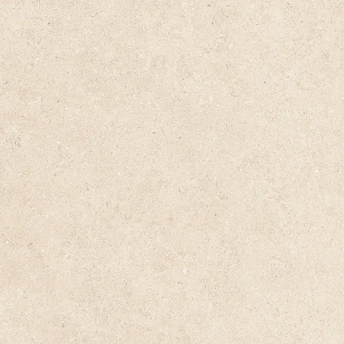 Porcelanosa CANCUN SAND 59,6×150 cm – płytka ścienna w odcieniu piaskowego kamienia