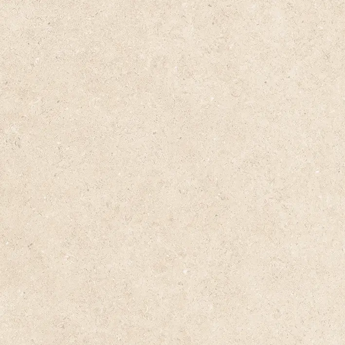 Porcelanosa CANCUN SAND 59,6×150 cm – płytka ścienna w odcieniu piaskowego kamienia