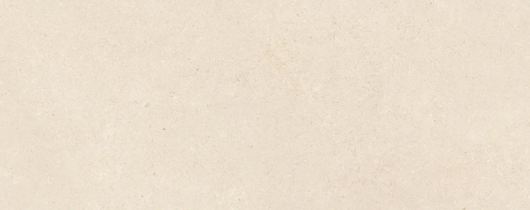 Porcelanosa CANCUN SAND 59,6×150 cm – płytka ścienna w odcieniu piaskowego kamienia