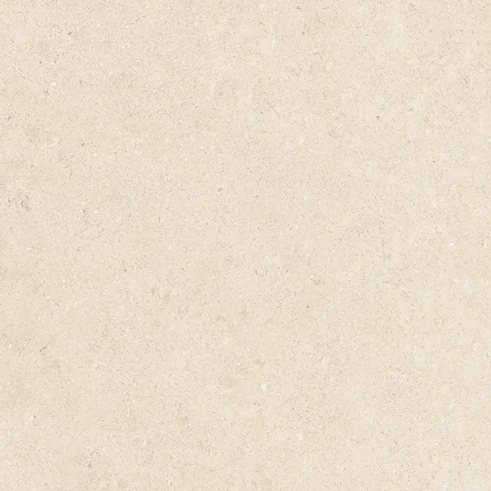 CANCUN SAND ANT. L 59,6x120 cm – Gres porcelanowy antypoślizgowy